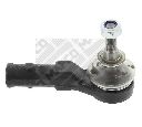Cap de bara MAPCO 49136