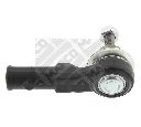 Cap de bara MAPCO 49136