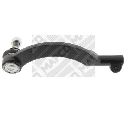 Cap de bara MAPCO 49137</br>Piesa auto pentru Bieleta directie/ Piese