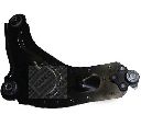 Brat, suspensie roata MAPCO 49142
