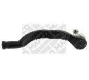 Cap de bara MAPCO 49143HPS