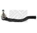 Cap de bara MAPCO 49144HPS</br>Piesa auto pentru Bieleta directie/ Piese