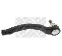 Cap de bara MAPCO 49147</br>Piesa auto pentru Bieleta directie/ Piese