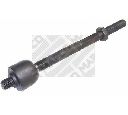 Articulatie axiala, cap de bara MAPCO 49161</br>Piesa auto pentru Bieleta directie/ Piese