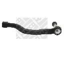 Cap de bara MAPCO 49175</br>Piesa auto pentru Bieleta directie/ Piese