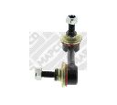 Brat/bieleta suspensie, stabilizator MAPCO 49202HPS