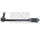 Brat/bieleta suspensie, stabilizator MAPCO 49223HPS