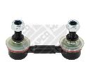 Brat/bieleta suspensie, stabilizator MAPCO 49245