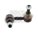 Brat/bieleta suspensie, stabilizator MAPCO 49251HPS