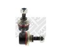 Brat/bieleta suspensie, stabilizator MAPCO 49251HPS