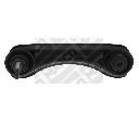 Brat/bieleta, suspensie roata MAPCO 49262</br>Piesa auto pentru Suspensie/directie/roti