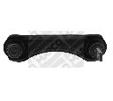 Brat/bieleta, suspensie roata MAPCO 49262</br>Piesa auto pentru Suspensie/directie/roti