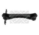 Brat/bieleta, suspensie roata MAPCO 49263</br>Piesa auto pentru Suspensie/directie/roti