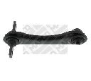 Brat/bieleta, suspensie roata MAPCO 49263</br>Piesa auto pentru Suspensie/directie/roti