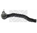 Cap de bara MAPCO 49264</br>Piesa auto pentru Bieleta directie/ Piese