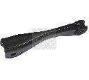 Brat/bieleta, suspensie roata MAPCO 49267</br>Piesa auto pentru Suspensie/directie/roti