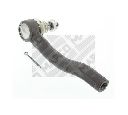 Cap de bara MAPCO 49306</br>Piesa auto pentru Bieleta directie/ Piese