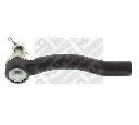 Cap de bara MAPCO 49307</br>Piesa auto pentru Bieleta directie/ Piese