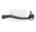 Cap de bara MAPCO 49313</br>Piesa auto pentru Bieleta directie/ Piese