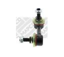Brat/bieleta suspensie, stabilizator MAPCO 49405HPS
