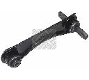 Brat/bieleta, suspensie roata MAPCO 49504</br>Piesa auto pentru Suspensie/directie/roti
