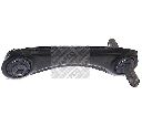 Brat/bieleta, suspensie roata MAPCO 49505
