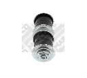 Brat/bieleta suspensie, stabilizator MAPCO 49517