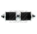 Brat/bieleta suspensie, stabilizator MAPCO 49517