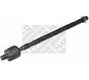 Articulatie axiala, cap de bara MAPCO 49559</br>Piesa auto pentru Bieleta directie/ Piese