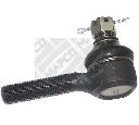 Cap de bara MAPCO 49562</br>Piesa auto pentru Bieleta directie/ Piese