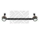 Brat/bieleta suspensie, stabilizator MAPCO 49591HPS