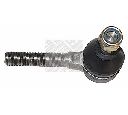 Cap de bara MAPCO 49600</br>Piesa auto pentru Bieleta directie/ Piese