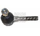 Cap de bara MAPCO 49601</br>Piesa auto pentru Bieleta directie/ Piese