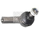 Cap de bara MAPCO 49611</br>Piesa auto pentru Bieleta directie/ Piese
