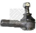 Cap de bara MAPCO 49611</br>Piesa auto pentru Bieleta directie/ Piese