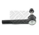 Cap de bara MAPCO 49620