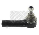 Cap de bara MAPCO 49641</br>Piesa auto pentru Bieleta directie/ Piese