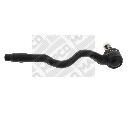Cap de bara MAPCO 49654</br>Piesa auto pentru Bieleta directie/ Piese