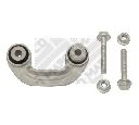 Brat/bieleta suspensie, stabilizator MAPCO 49683/1HPS</br>Piesa auto pentru Stabilizare / Rigidizare