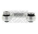 Brat/bieleta suspensie, stabilizator MAPCO 49683HPS</br>Piesa auto pentru Stabilizare / Rigidizare