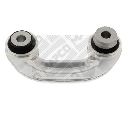 Brat/bieleta suspensie, stabilizator MAPCO 49683HPS</br>Piesa auto pentru Stabilizare / Rigidizare
