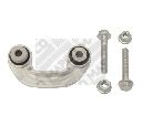 Brat/bieleta suspensie, stabilizator MAPCO 49684/1HPS
