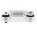 Brat/bieleta suspensie, stabilizator MAPCO 49684HPS