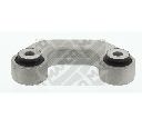 Brat/bieleta suspensie, stabilizator MAPCO 49687