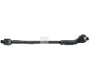 Bara directie MAPCO 49691</br>Piesa auto pentru Bieleta directie/ Piese