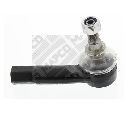 Cap de bara MAPCO 49701</br>Piesa auto pentru Bieleta directie/ Piese