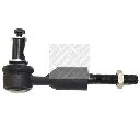Cap de bara MAPCO 49707/1