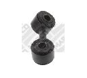 Brat/bieleta suspensie, stabilizator MAPCO 49715