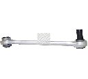 Brat/bieleta suspensie, stabilizator MAPCO 49716