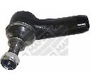 Cap de bara MAPCO 49717</br>Piesa auto pentru Bieleta directie/ Piese